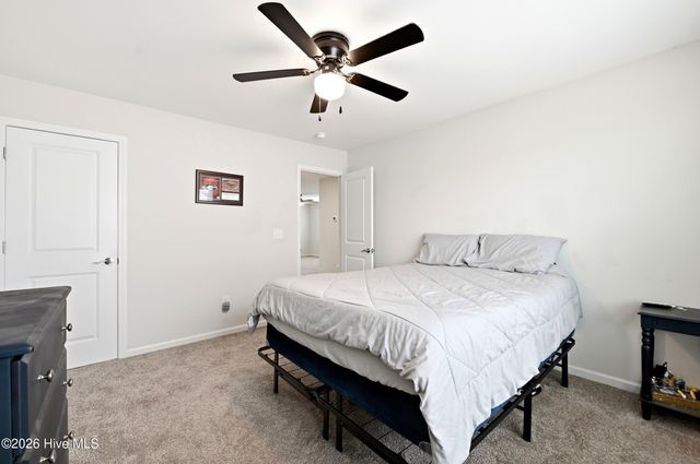 2617 Longleaf Pine Circle, Leland, NC 28451