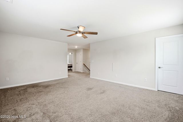 2617 Longleaf Pine Circle, Leland, NC 28451