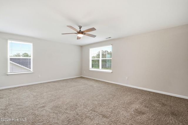 2617 Longleaf Pine Circle, Leland, NC 28451