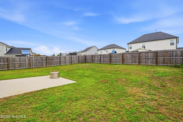 2617 Longleaf Pine Circle, Leland, NC 28451
