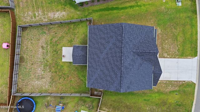2617 Longleaf Pine Circle, Leland, NC 28451