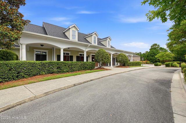 2617 Longleaf Pine Circle, Leland, NC 28451