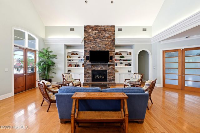 2617 Longleaf Pine Circle, Leland, NC 28451