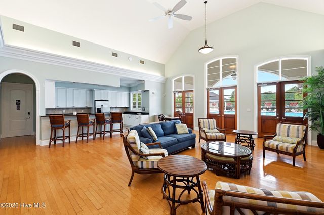 2617 Longleaf Pine Circle, Leland, NC 28451