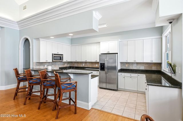 2617 Longleaf Pine Circle, Leland, NC 28451