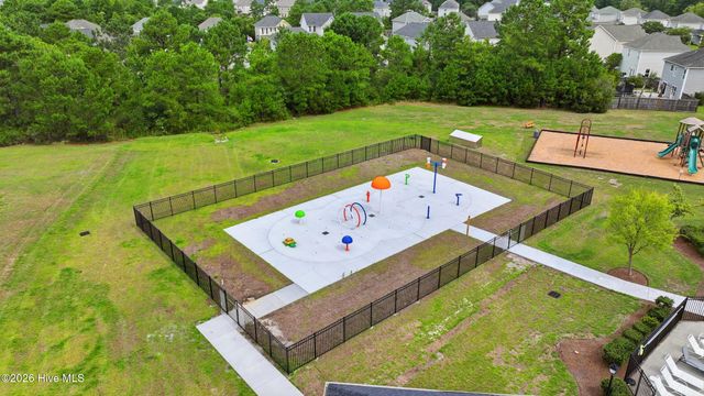 2617 Longleaf Pine Circle, Leland, NC 28451