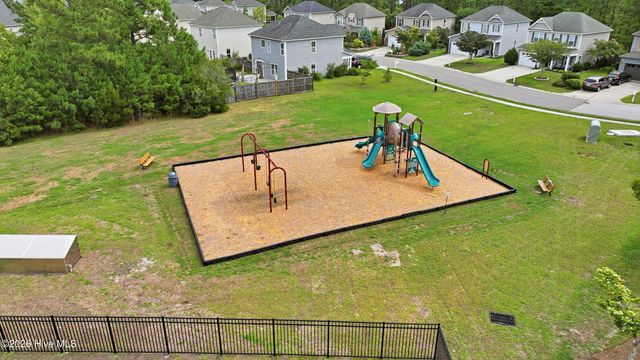 2617 Longleaf Pine Circle, Leland, NC 28451