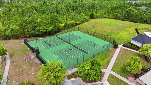 2617 Longleaf Pine Circle, Leland, NC 28451
