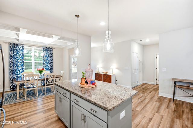 2617 Longleaf Pine Circle, Leland, NC 28451