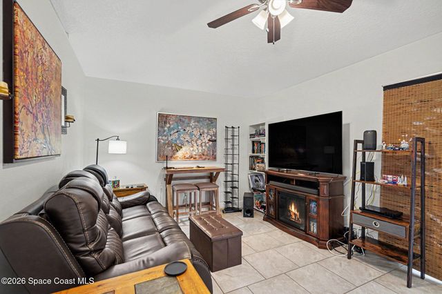 1311 Paragon Road SE, Palm Bay, FL 32909