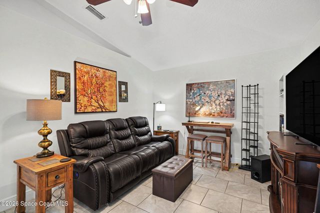 1311 Paragon Road SE, Palm Bay, FL 32909