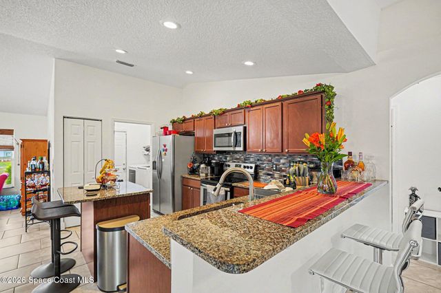 1311 Paragon Road SE, Palm Bay, FL 32909
