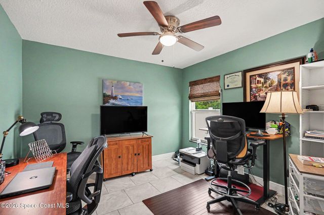 1311 Paragon Road SE, Palm Bay, FL 32909