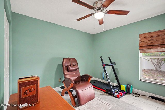 1311 Paragon Road SE, Palm Bay, FL 32909