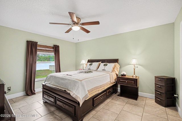 1311 Paragon Road SE, Palm Bay, FL 32909