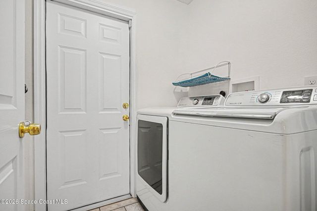 1311 Paragon Road SE, Palm Bay, FL 32909