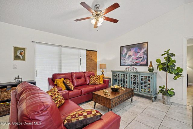 1311 Paragon Road SE, Palm Bay, FL 32909