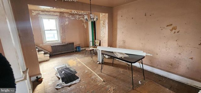 1644 FAIRVIEW AVE, Willow Grove, PA 19090