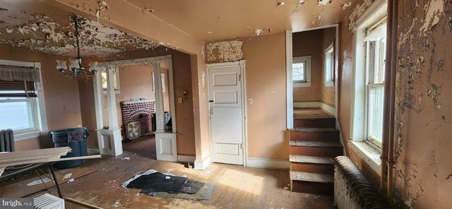 1644 FAIRVIEW AVE, Willow Grove, PA 19090