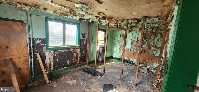 1644 FAIRVIEW AVE, Willow Grove, PA 19090