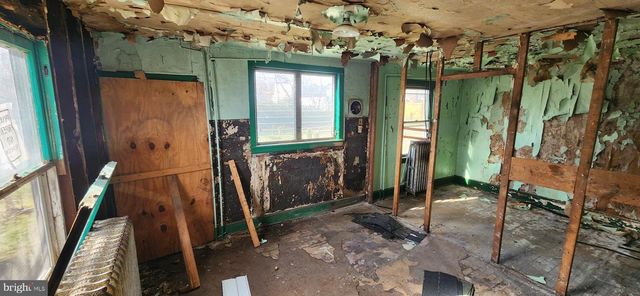 1644 FAIRVIEW AVE, Willow Grove, PA 19090