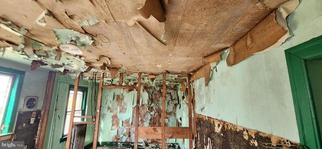 1644 FAIRVIEW AVE, Willow Grove, PA 19090