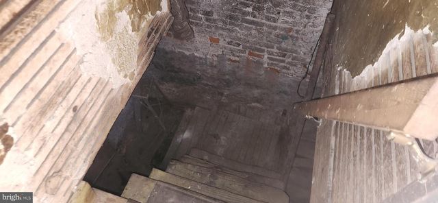 1644 FAIRVIEW AVE, Willow Grove, PA 19090