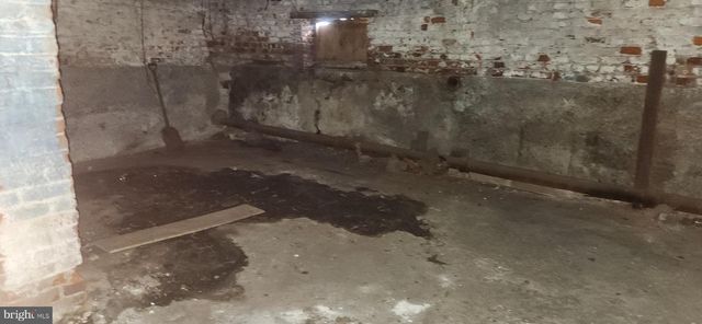 1644 FAIRVIEW AVE, Willow Grove, PA 19090