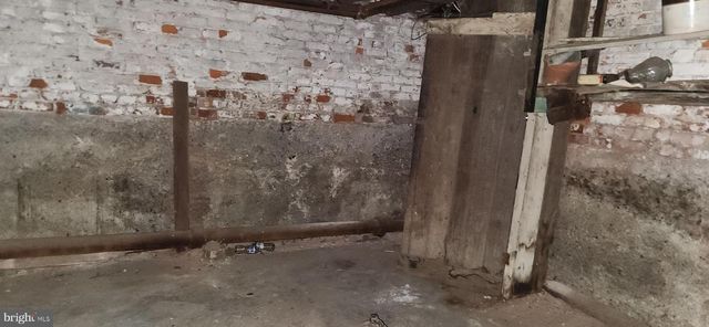 1644 FAIRVIEW AVE, Willow Grove, PA 19090