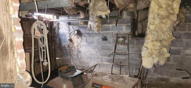 1644 FAIRVIEW AVE, Willow Grove, PA 19090