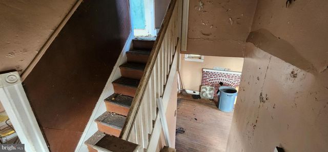 1644 FAIRVIEW AVE, Willow Grove, PA 19090