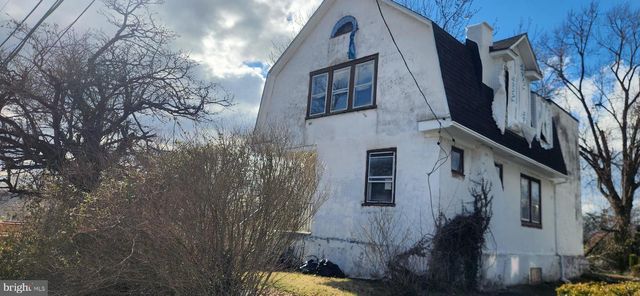 1644 FAIRVIEW AVE, Willow Grove, PA 19090