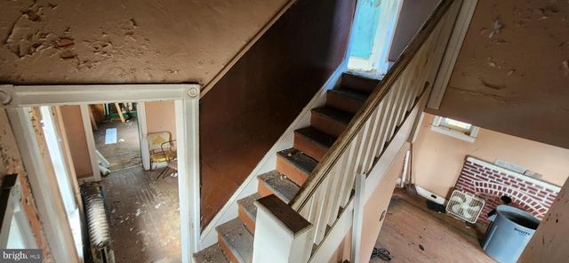 1644 FAIRVIEW AVE, Willow Grove, PA 19090