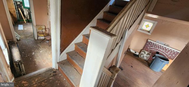 1644 FAIRVIEW AVE, Willow Grove, PA 19090