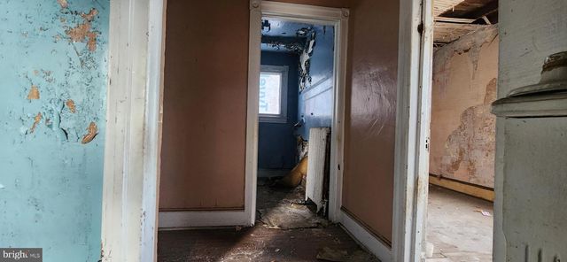 1644 FAIRVIEW AVE, Willow Grove, PA 19090