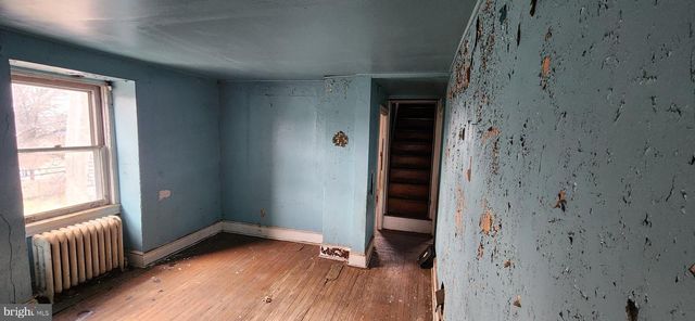 1644 FAIRVIEW AVE, Willow Grove, PA 19090