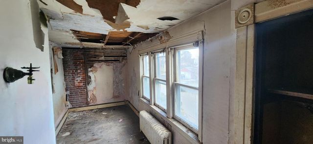 1644 FAIRVIEW AVE, Willow Grove, PA 19090