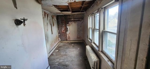 1644 FAIRVIEW AVE, Willow Grove, PA 19090