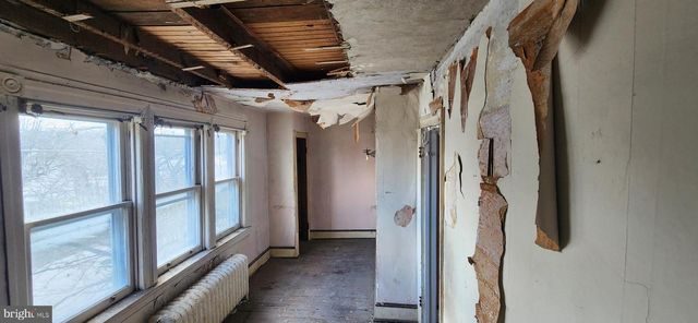 1644 FAIRVIEW AVE, Willow Grove, PA 19090