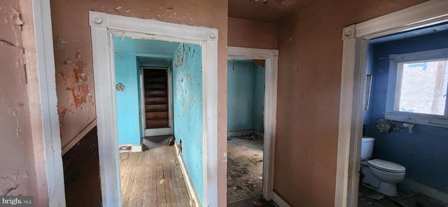 1644 FAIRVIEW AVE, Willow Grove, PA 19090