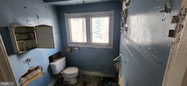 1644 FAIRVIEW AVE, Willow Grove, PA 19090