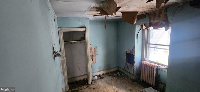 1644 FAIRVIEW AVE, Willow Grove, PA 19090