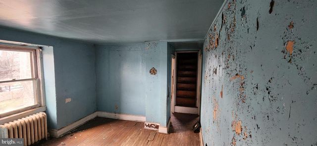 1644 FAIRVIEW AVE, Willow Grove, PA 19090