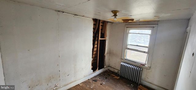 1644 FAIRVIEW AVE, Willow Grove, PA 19090