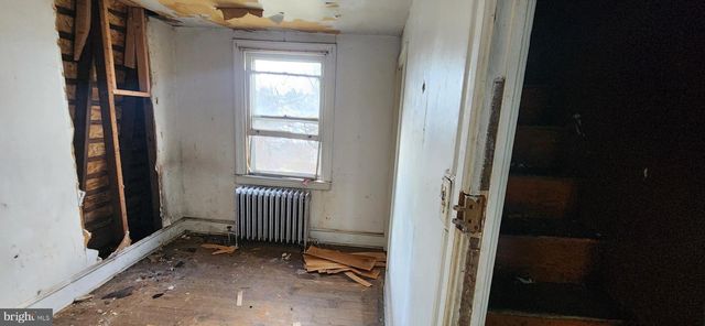 1644 FAIRVIEW AVE, Willow Grove, PA 19090