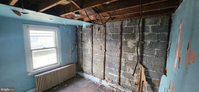 1644 FAIRVIEW AVE, Willow Grove, PA 19090