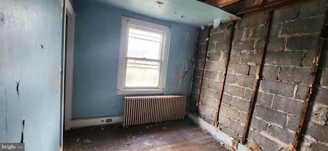 1644 FAIRVIEW AVE, Willow Grove, PA 19090