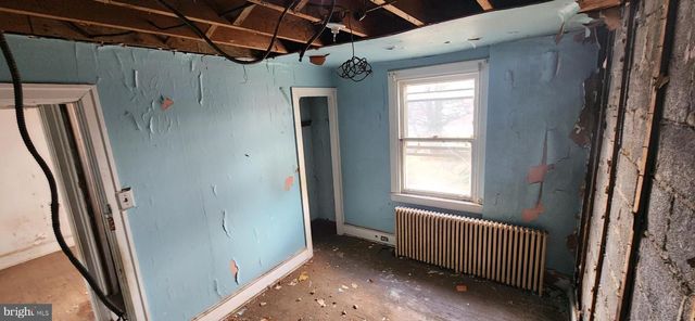 1644 FAIRVIEW AVE, Willow Grove, PA 19090