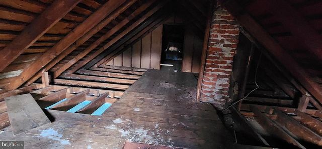 1644 FAIRVIEW AVE, Willow Grove, PA 19090