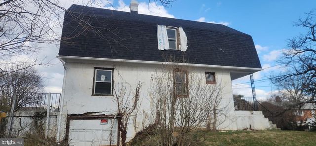 1644 FAIRVIEW AVE, Willow Grove, PA 19090